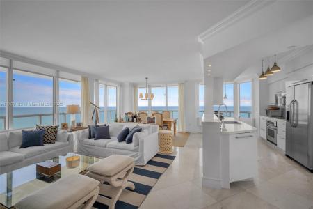 6365 Collins Ave 3701, Miami Beach, FL 33141