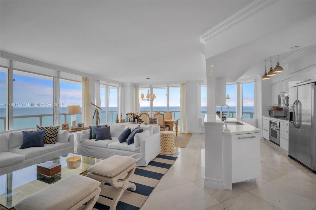 6365 Collins Ave 3701, Miami Beach, FL 33141