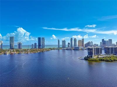 3370 Hidden Bay Dr 2813, Aventura, FL 33180