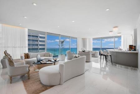 10203 Collins Ave 801, Bal Harbour, FL 33154