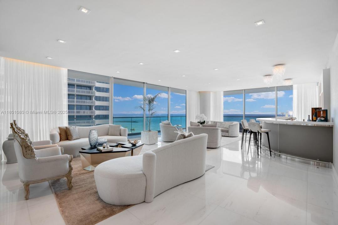 10203 Collins Ave 801, Bal Harbour, FL 33154