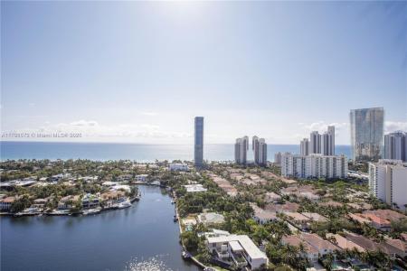 19667 Turnberry Way 27-K, Aventura, FL 33180