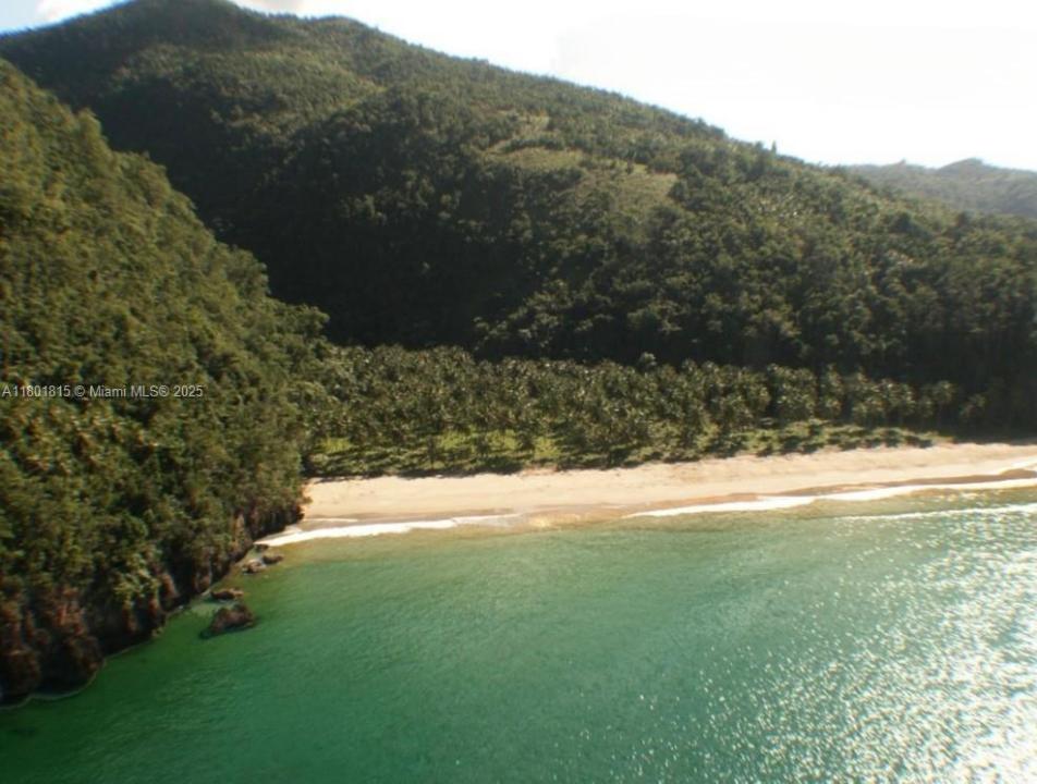 El Valle, Flórida 32000, Estados Unidos