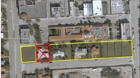 325 Catalonia Ave, Coral Gables, FL 33134