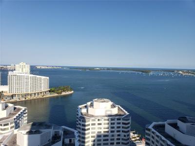 950 Brickell Bay Dr 3010, Miami, FL 33131