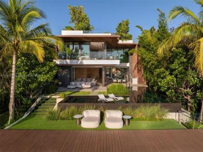 220 W Dilido Dr, Miami Beach, FL 33139