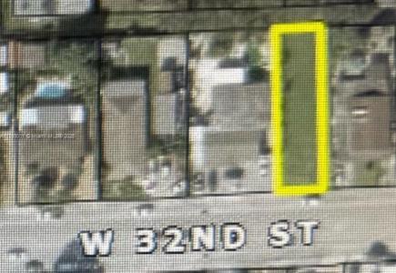 137 W 32 ST, Hialeah, FL 33012