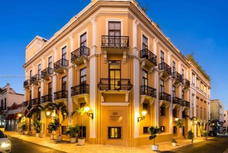 Nova Iorque 10212, Estados Unidos