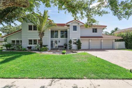 20230 NW 7th St, Pembroke Pines, FL 33029
