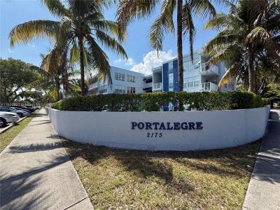 2175 NE 170th St 202, North Miami Beach, FL 33162