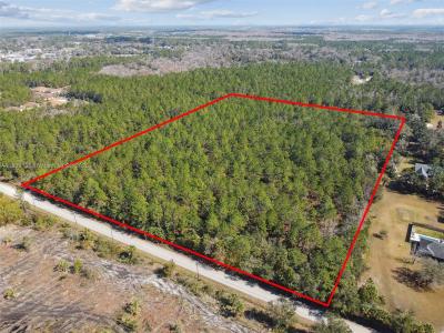 000 OLD HAW CREEK RD, Other City - In The State Of Florida, FL 32110