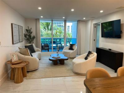 2301 Collins Ave 326, Miami Beach, FL 33139