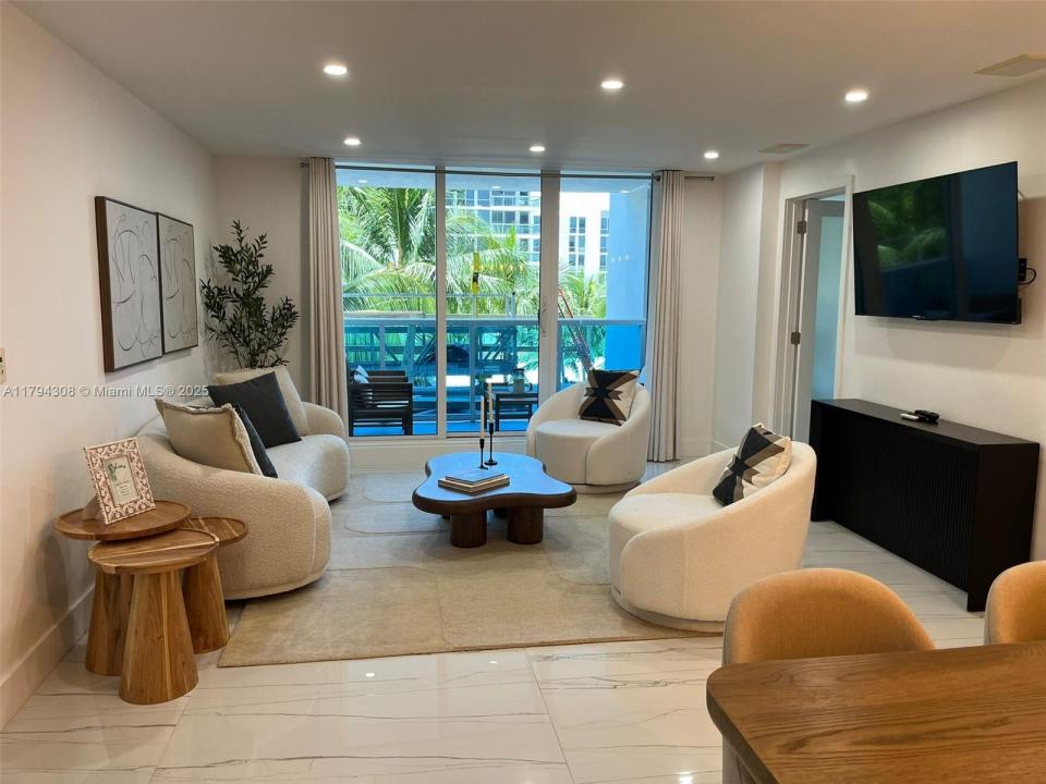 2301 Collins Ave 326, Miami Beach, FL 33139