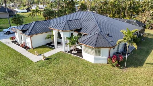 12667 N 79th Ct N, Loxahatchee, FL 33412