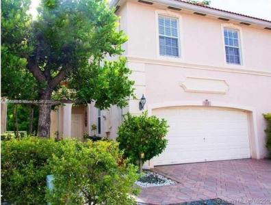 5115 Stagecoach Dr 5115, Coconut Creek, FL 33073