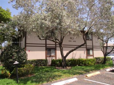 9530 N Belfort Cir 108, Tamarac, FL 33321