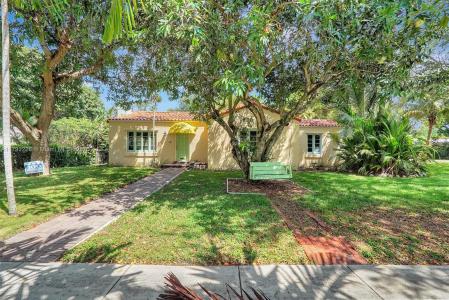 73 NE 99th St, Miami Shores, FL 33138