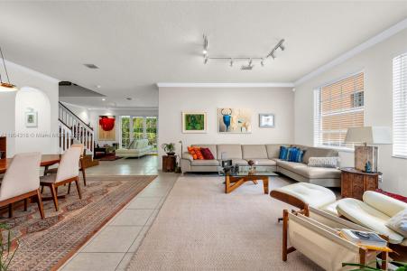 2626 Sawyer Ter, Wellington, FL 33414