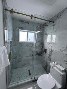 13030 SW 261st Ter, Homestead, FL 33032