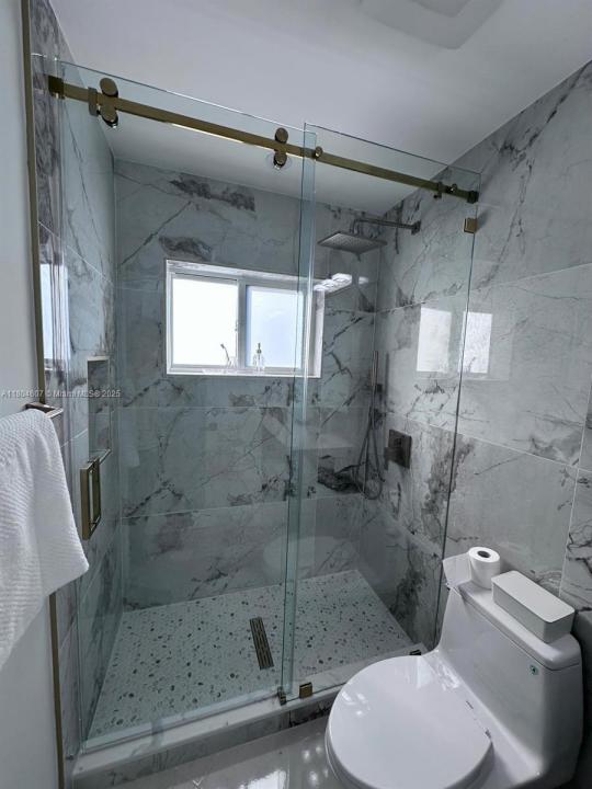 13030 SW 261st Ter, Homestead, FL 33032