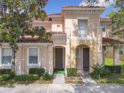 2662 Mayaguana Street, Kissimmee, FL 34747