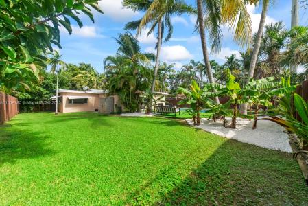 2708 Cleveland St, Hollywood, FL 33020