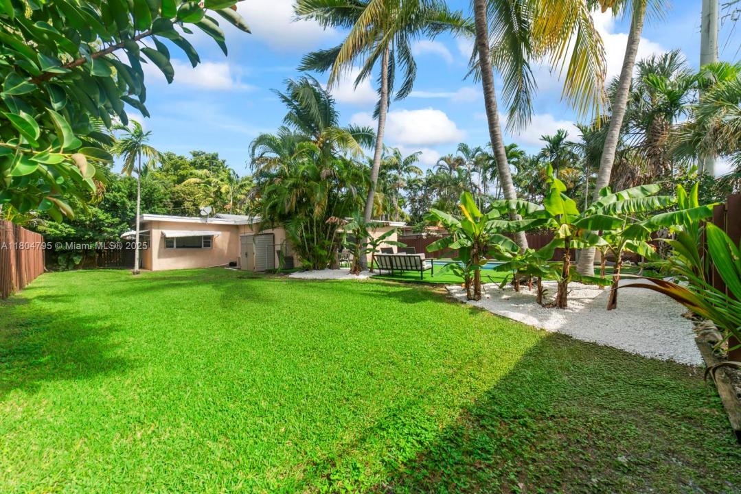 2708 Cleveland St, Hollywood, FL 33020