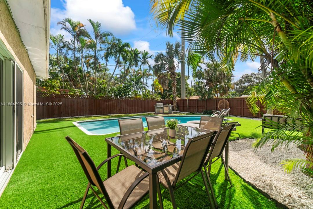 2708 Cleveland St, Hollywood, FL 33020