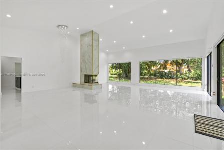 4031 Coral Hills Dr 0, Coral Springs, FL 33065