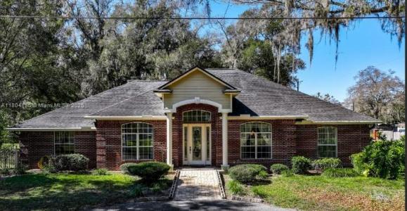 800 Permento, Jacksonville, FL 32221