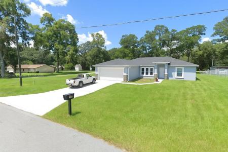 6640 NW 48TH TER 6640, Ocala, FL 34482
