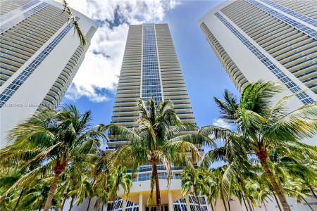 1830 S Ocean Dr 3804, Hallandale Beach, FL 33009