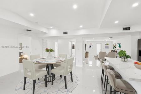 4001 NW 187th Ter 4001, Miami Gardens, FL 33055