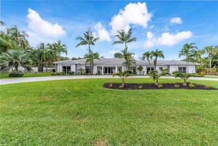 5207 White Oak Ln, Tamarac, FL 33319