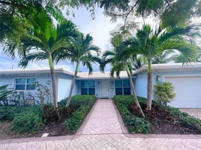 2932 NE 36th St, Lighthouse Point, FL 33064