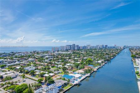 4331 W Tradewinds Ave B, Lauderdale By The Sea, FL 33308
