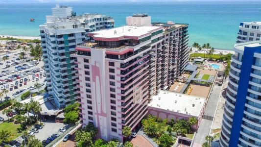 5225 Collins Ave 1409, Miami Beach, FL 33140