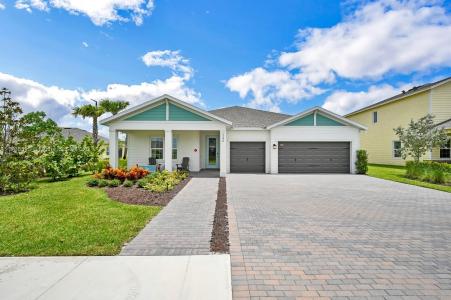1246 Bushel Creek Xing, Loxahatchee, FL 33470