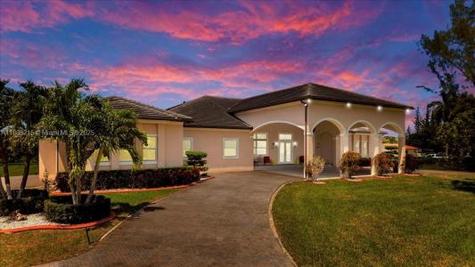 4800 SW 141st Ave, Miramar, FL 33027