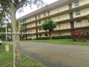 3321 NW 47th Ter 431, Lauderdale Lakes, FL 33319
