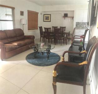 625 East Dr 625, Miami Springs, FL 33166