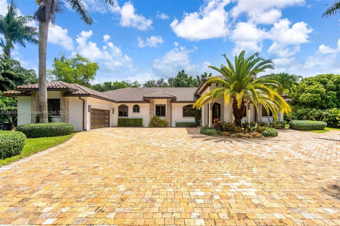 17000 SW 62nd Ct 0, Southwest Ranches, FL 33331