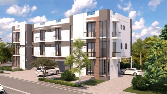 1302 NE 32nd St 1, Oakland Park, FL 33334