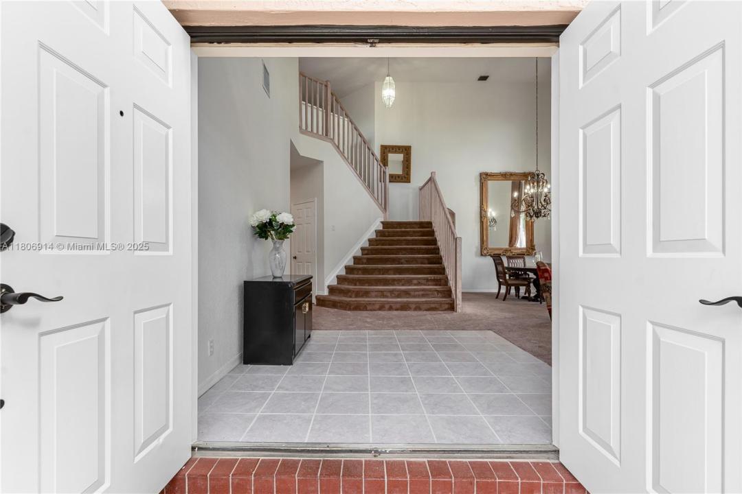 13366 NW 14th St, Pembroke Pines, FL 33028