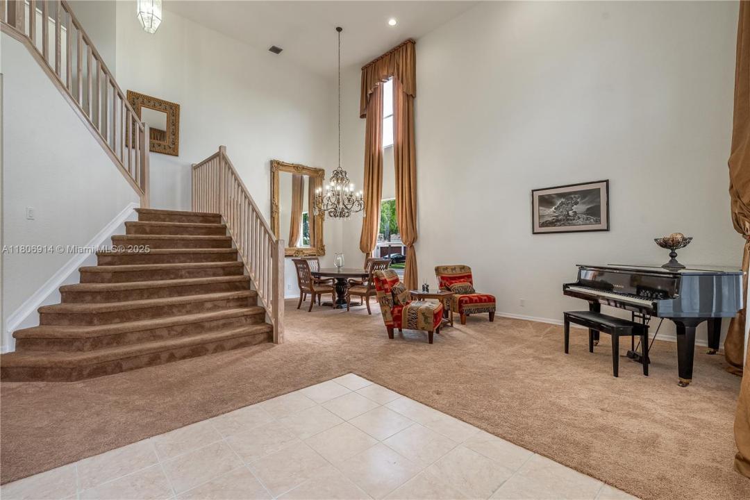 13366 NW 14th St, Pembroke Pines, FL 33028