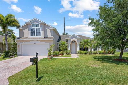 1273 Scarlet Oak Cir, Vero Beach, FL 32966
