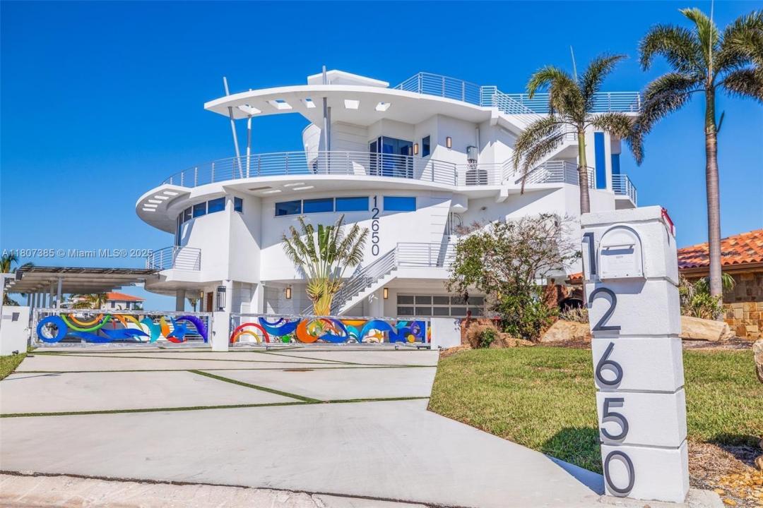 12650 7th Street E, Other City - In The State Of Florida, FL 33706