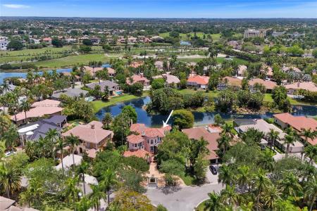 6238 NW 120th Dr, Coral Springs, FL 33076