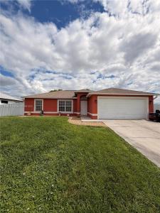 1011 1011 NW 12th AVE, Cape Coral, FL 33993