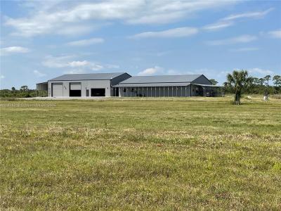 2105 86th Ave SW, Vero Beach, FL 32968